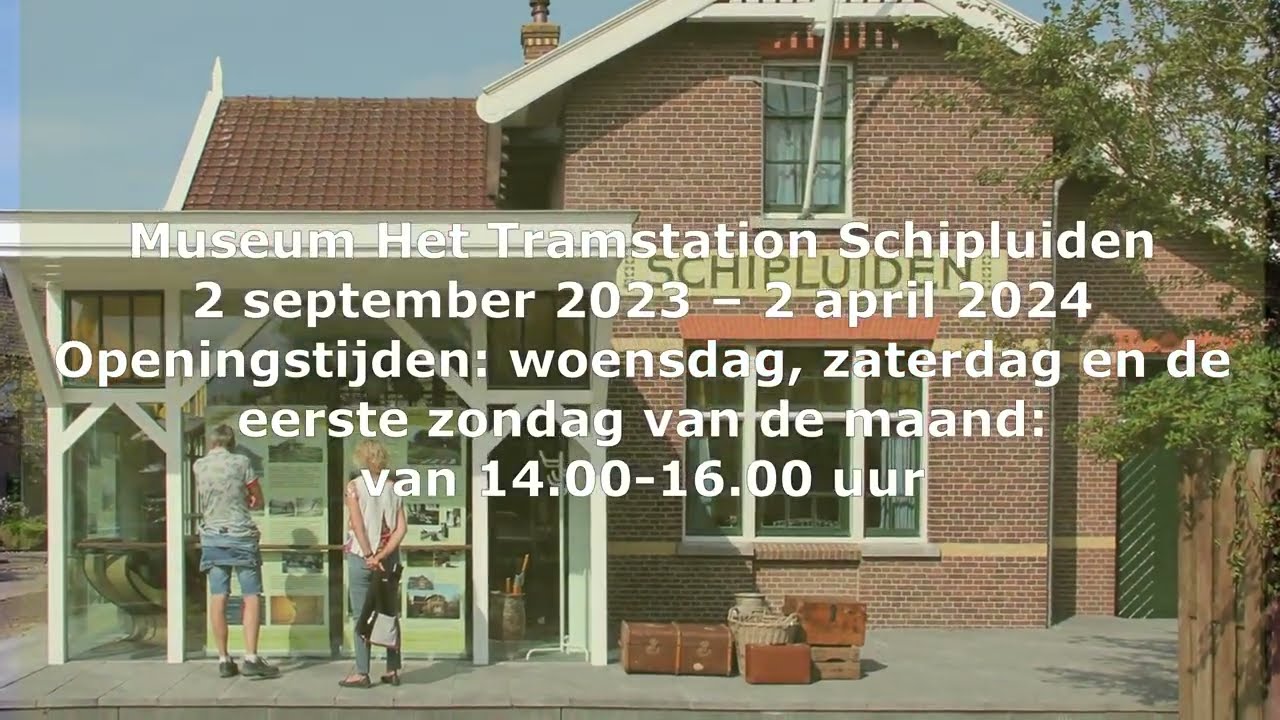 Zuivelproductie in Midden-Delfland, toen en nu