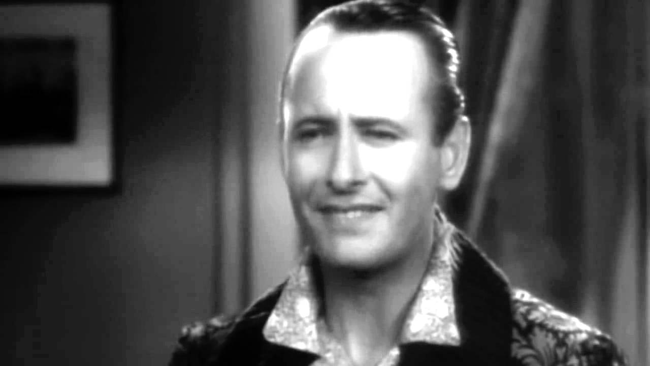 Bert Ambrose & His Orchestra - Stormy Weather (1932)