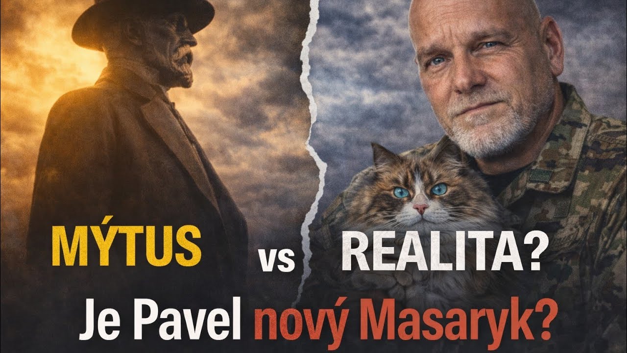 Na ☕️ s Vojtěchem 14. 02. 2026 www.doktorvajicko.com 