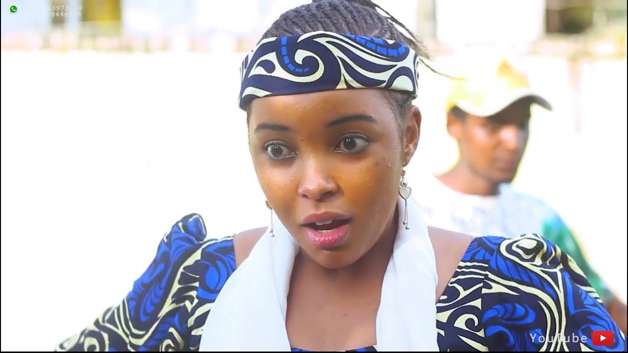 Mon amis a volé ma moto (épisode 3) #MarwanBadicko