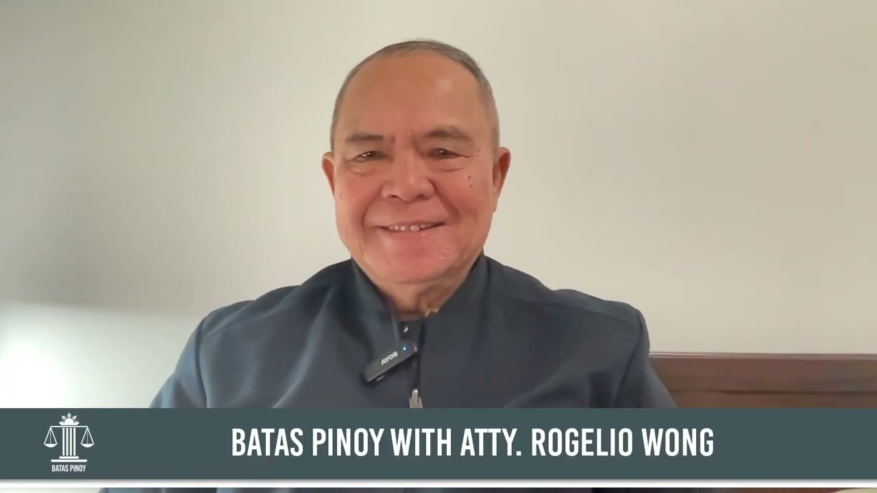 Cancellation ng Adverse Claim sa titulo kahit walang Court Order