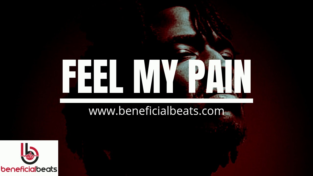 [New] Mozzy Type Beat 