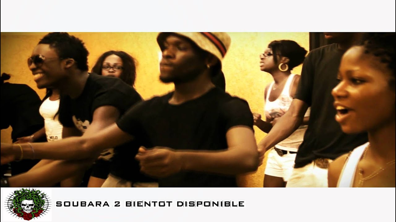 Killa Predator bientôt dans 