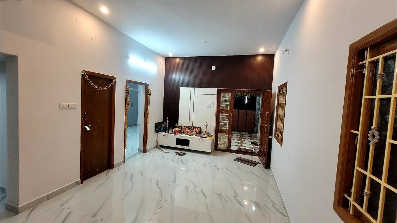 10 Lac Lease | Ram 7708738082.