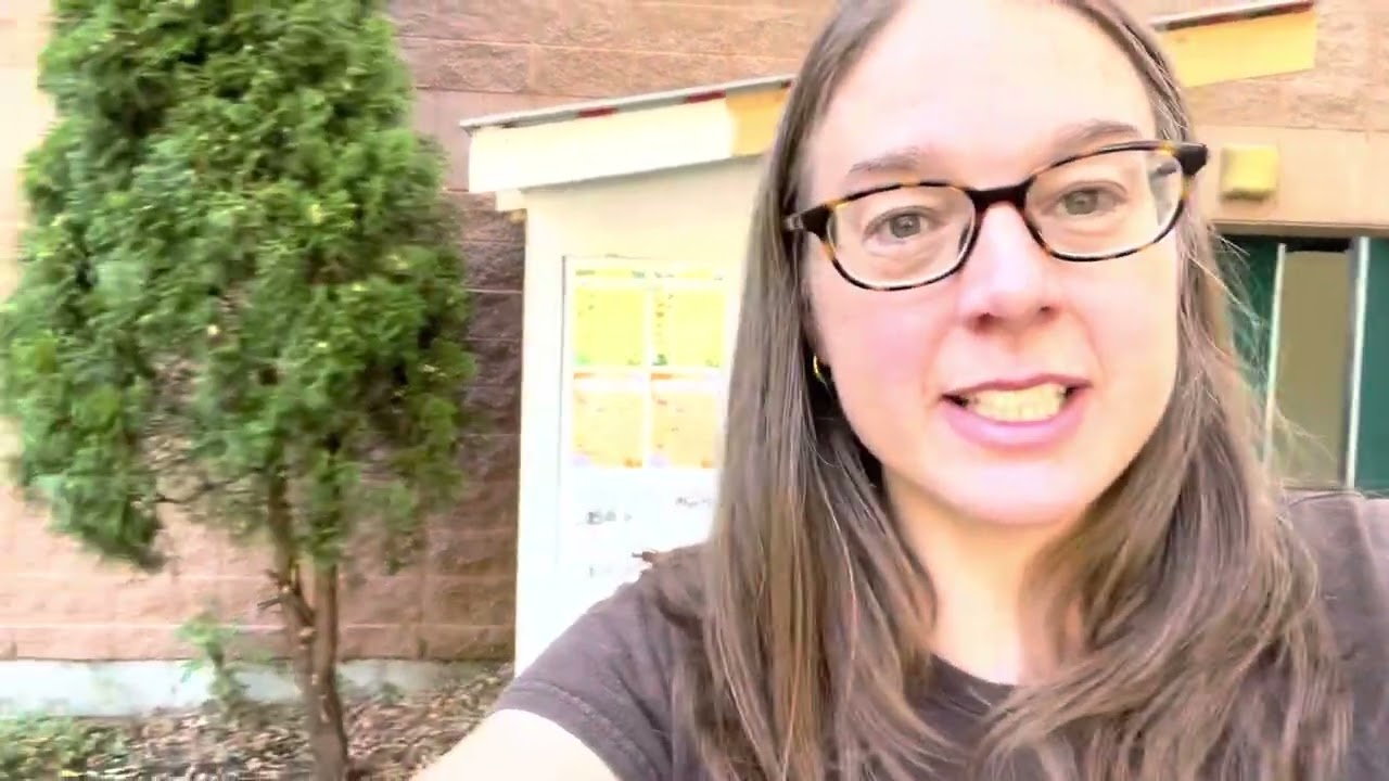 Large grocery store food donation!