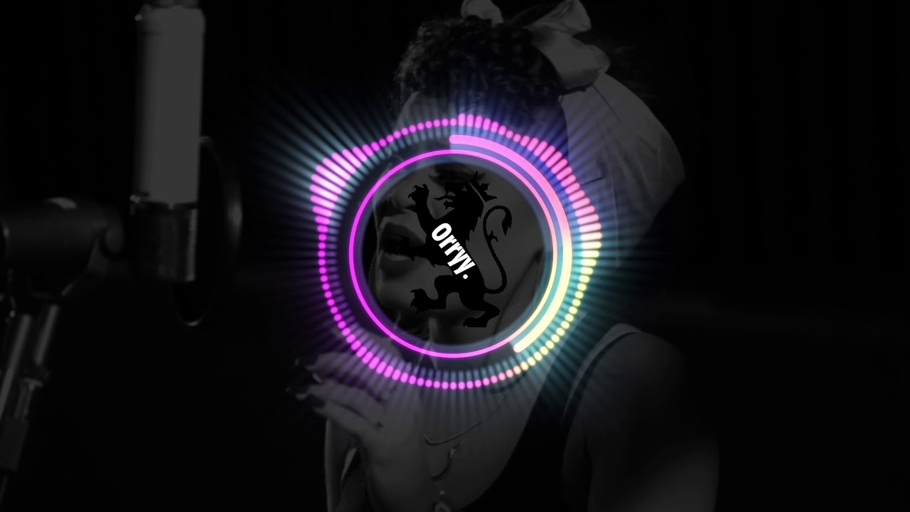 Andra Day - Rise Up (Paul Gannon Remix Bootleg) | Orryy