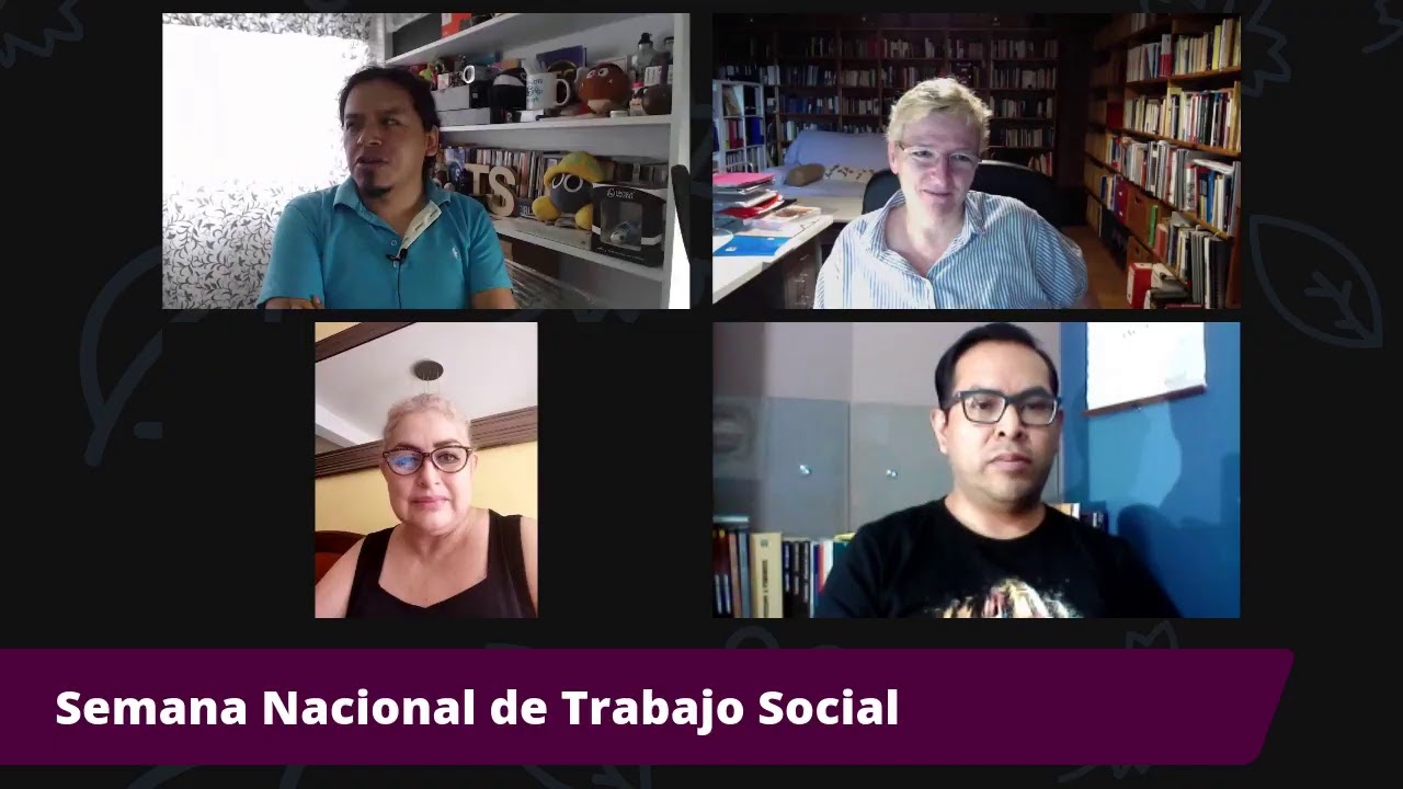 TODO SOBRE EL DIAGNÓSTICO SOCIAL EN TRABAJO SOCIAL