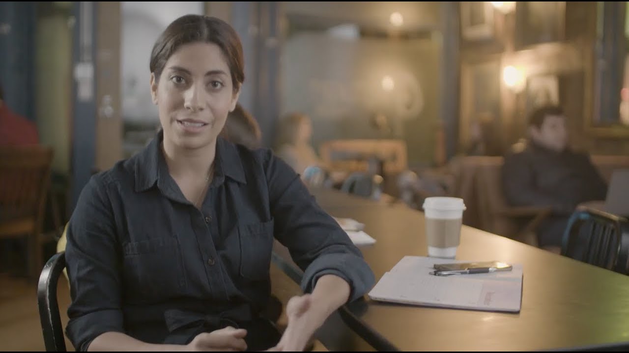 Immigration: Who Should We Welcome? What Should We Do?
