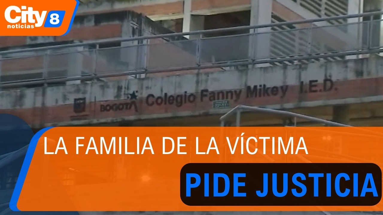 Una menor de edad fue abusada en una institución de Ciudad Bolívar | CityTv