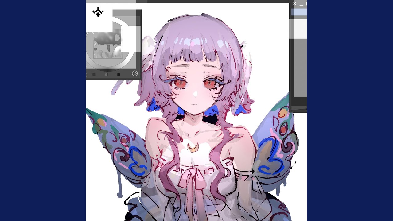 Fantasy