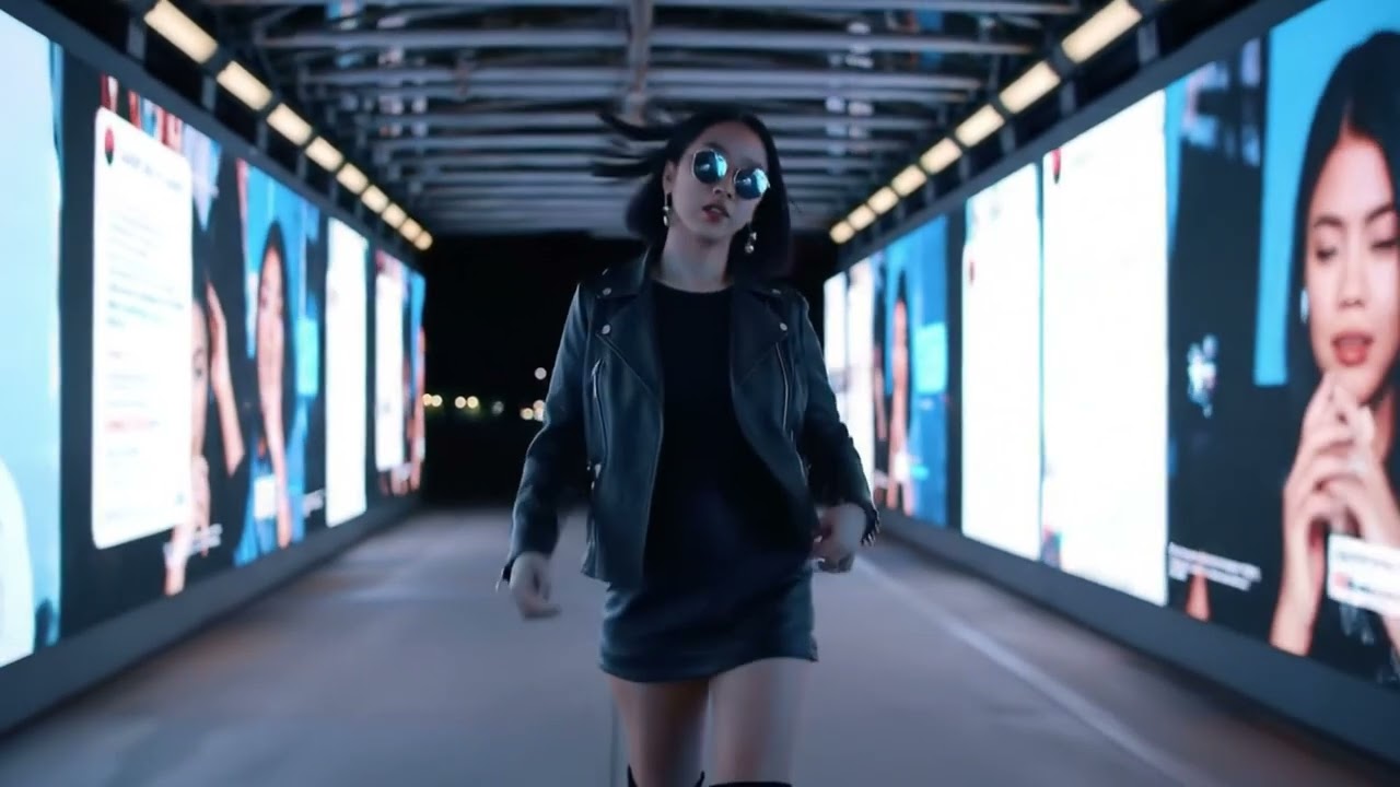 Epic Melody &ndash; Told You So (Official Video)