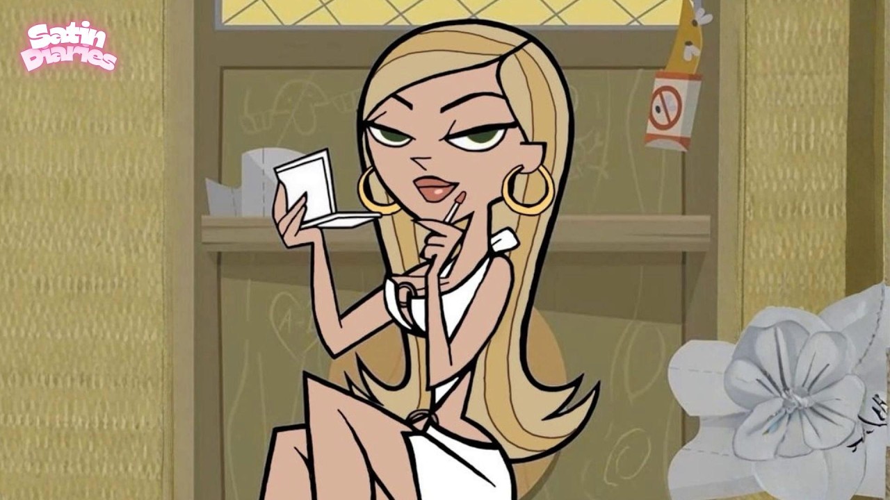 𝙜𝙧𝙬𝙢 𝙢𝙪𝙨𝙞𝙘 - 𝙜𝙚𝙩𝙩𝙞𝙣𝙜 𝙧𝙚𝙖𝙙𝙮 𝙥𝙡𝙖𝙮𝙡𝙞𝙨𝙩 2026 💄