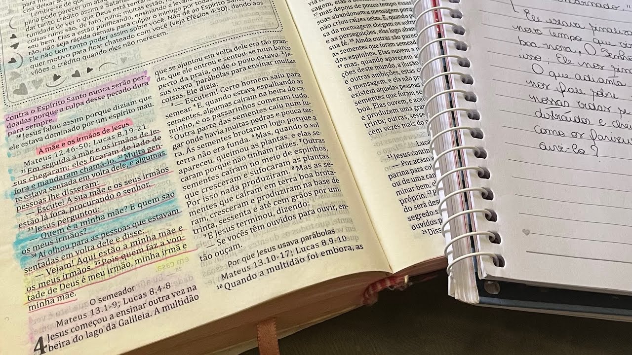 A VERDADE SOBRE O CRISTIANISMO: faz sentido ser cristão ?