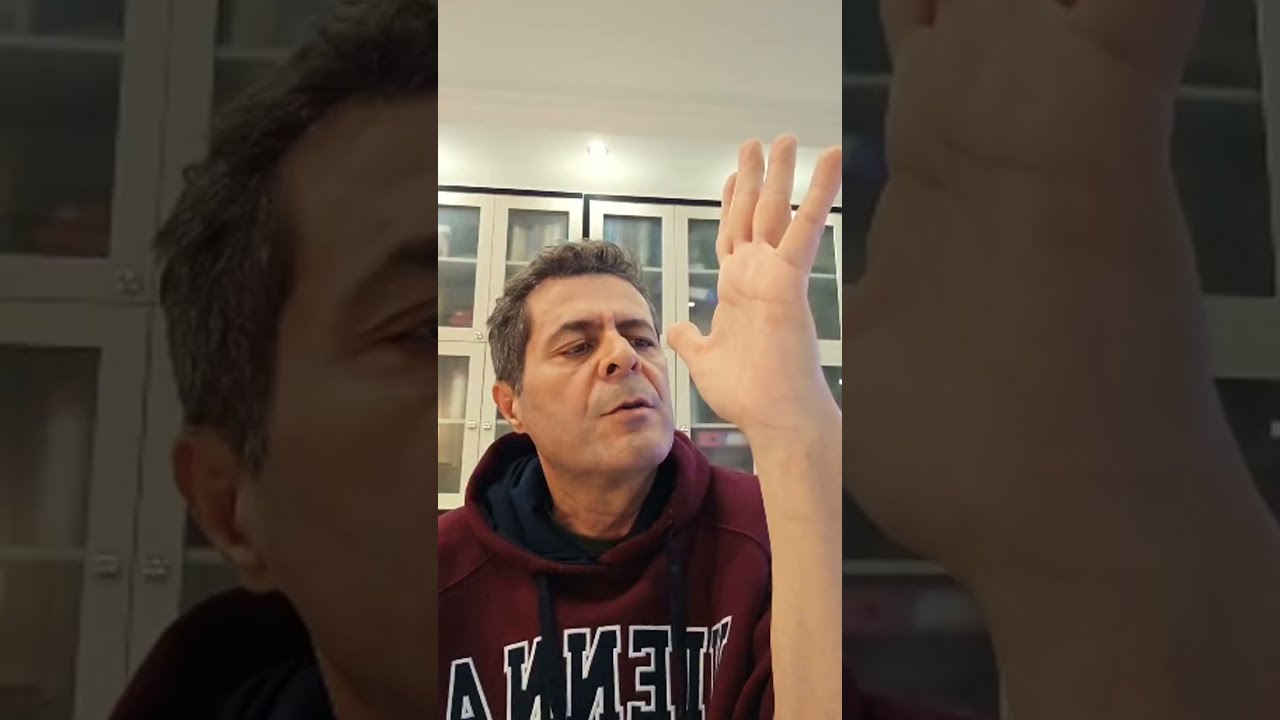 Gebelik sorunları, cinsel yaşam, doğum, gebe kalamama, bebeğin cinsiyeti. İnstagram canlı kayıtları