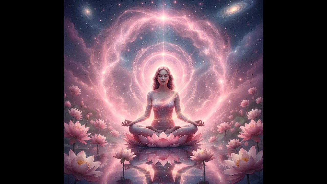 Soft Life Energy ✧