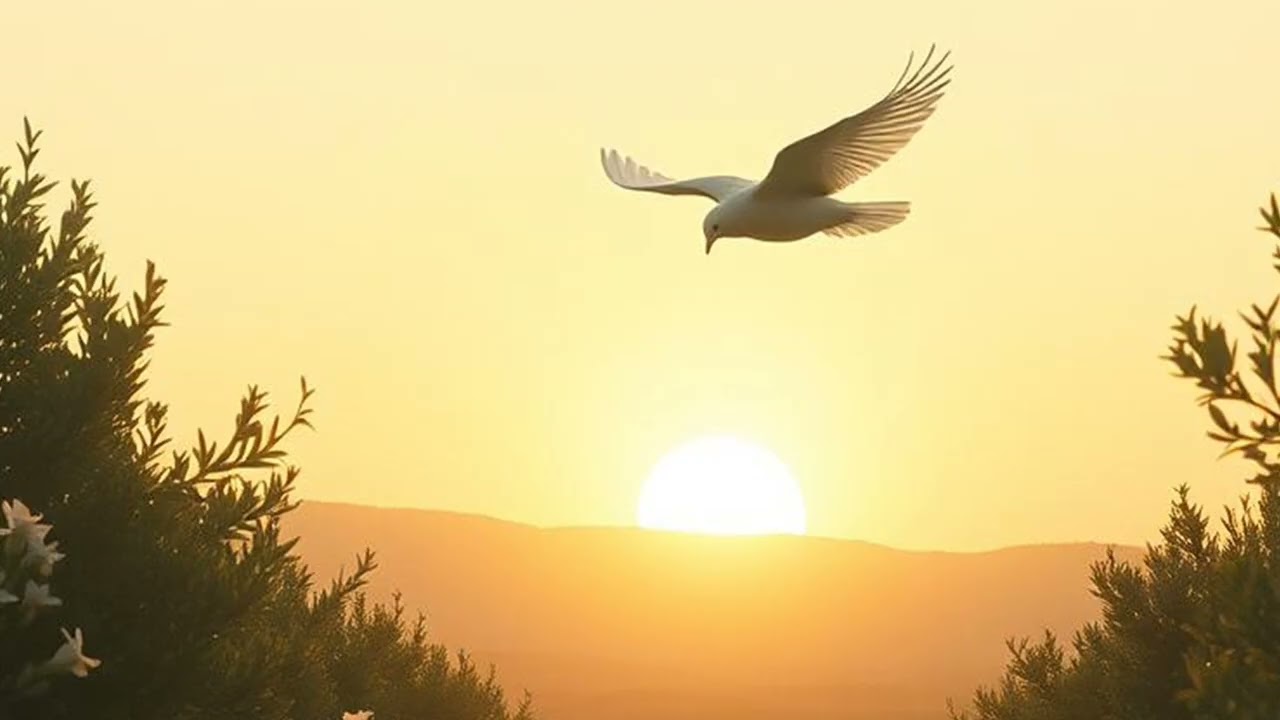 BAJO EL CIELO ESTRELLADO---JESÚS DE TORREBLANCA
