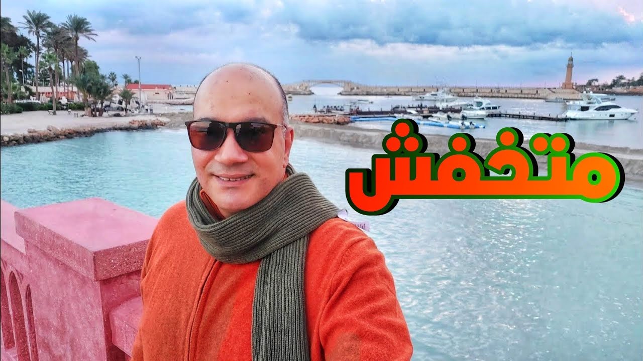 ارتفاع السكر لايعني دائما انك مريض سكر ..!! السر في التشخيص ..انتبه!!
