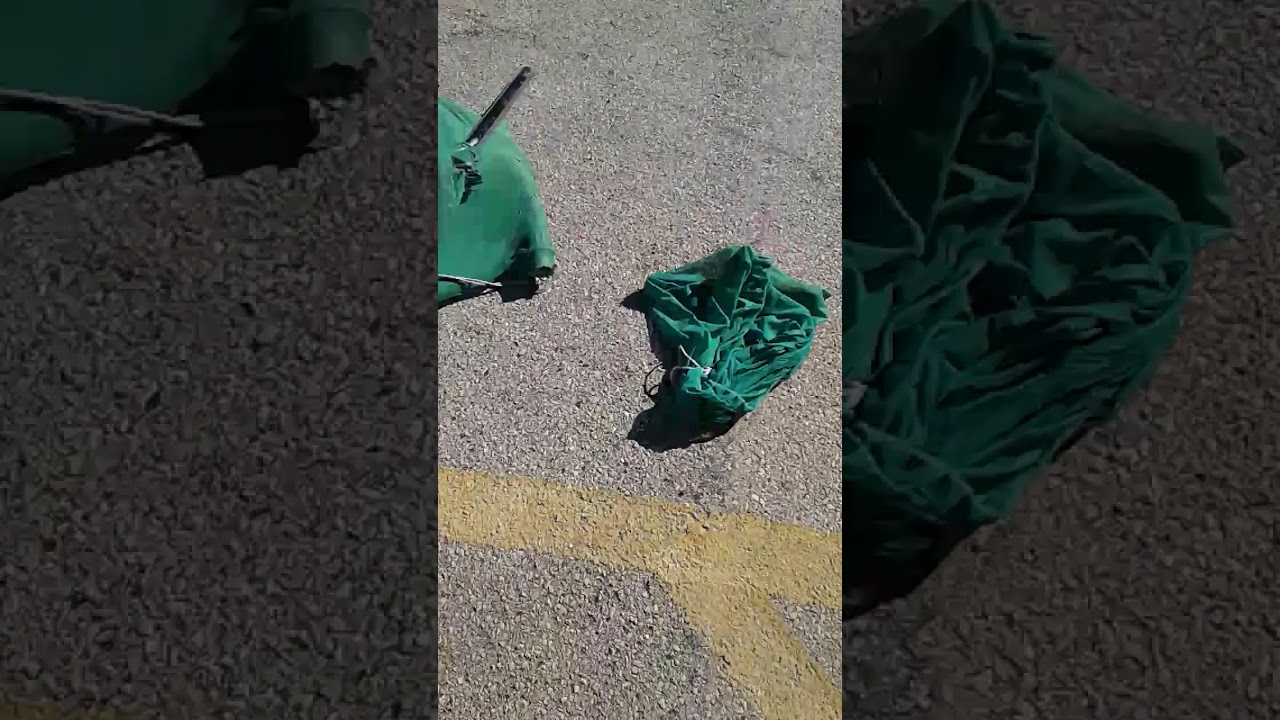 Commercial water damage in Philadelphia, SERVPRO,