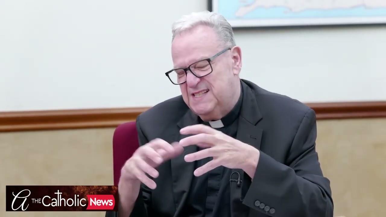 Altos News Story: Samaritan Movement Press Conference
