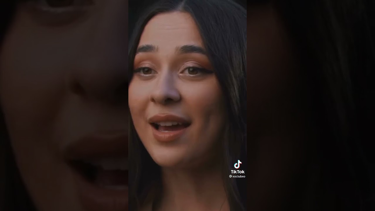 Правда о Dasha Dzhakelli и Elsa😳❤️