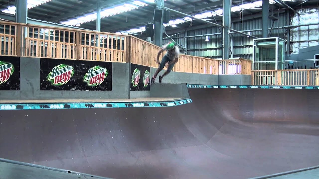 Max Peters Web edit 2011!