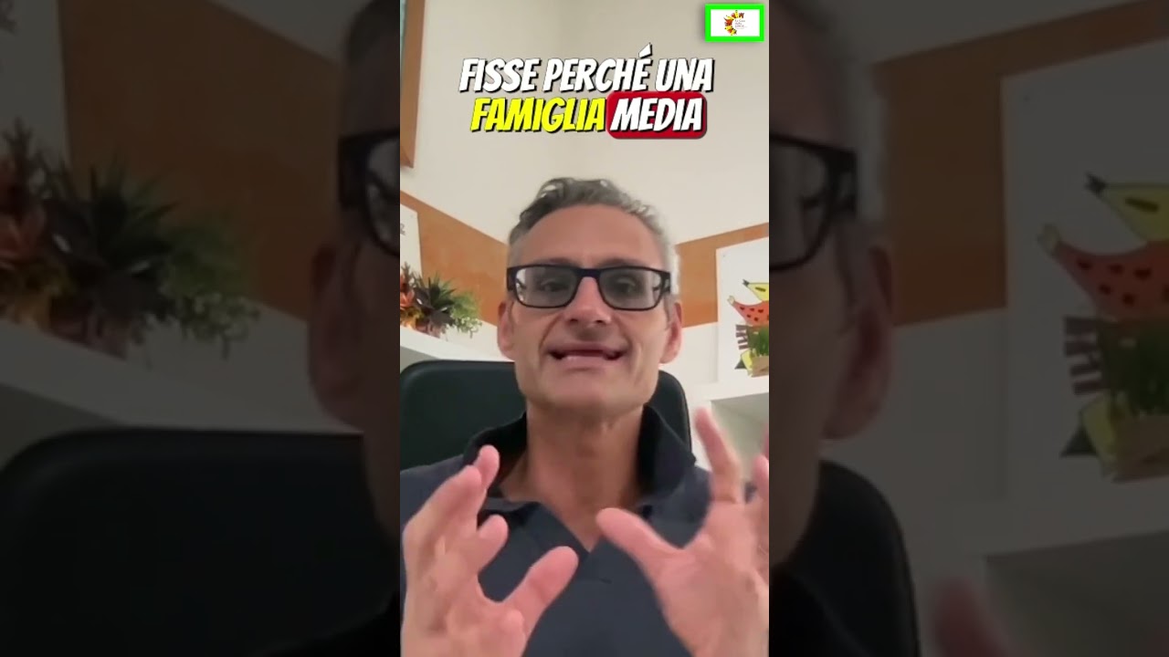 🏡 QUANTO COSTA VIVERE A CENTO (FE) ? 🏡 #shorts #short #shortvideo #perte #lecasedellacorte
