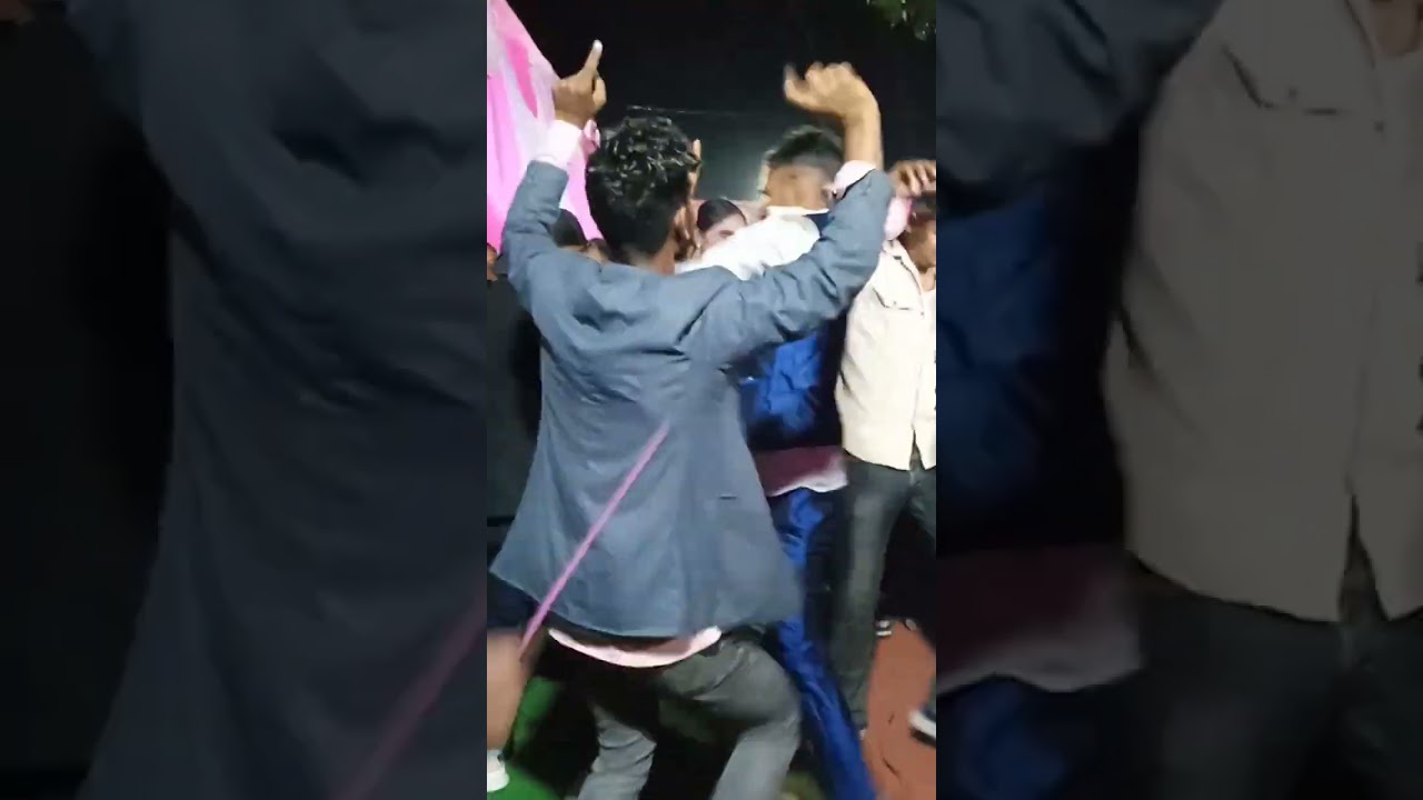 deshi @##baiand ## baja ### short ## video