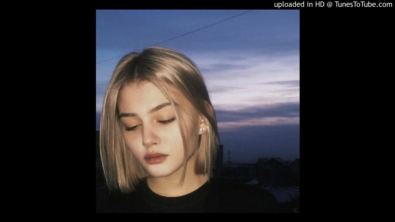 *FREE* Джизус x Rocket x PLOHOYPAREN Type Beat - 