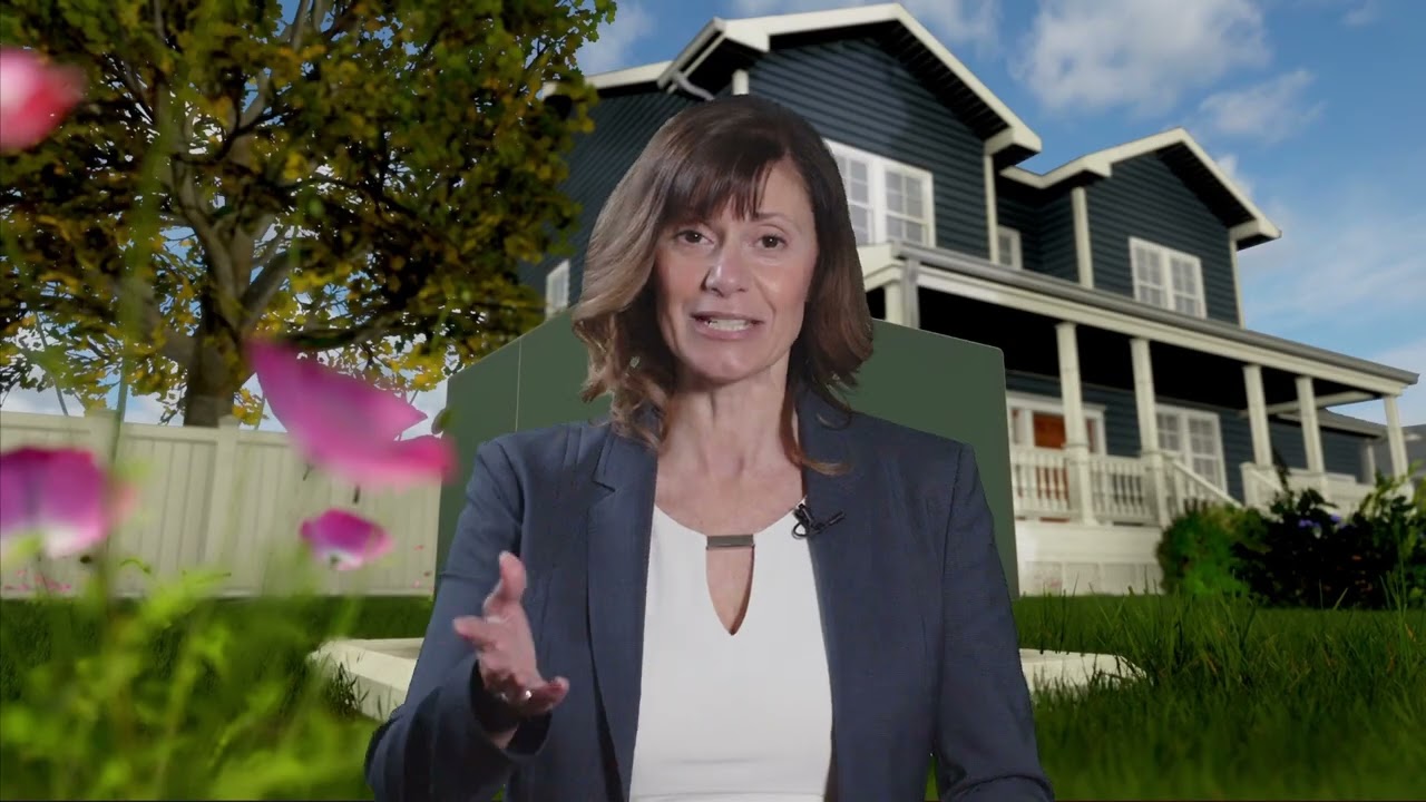 EdgeRestore® Underground Distribution Restoration System Virtual Launch