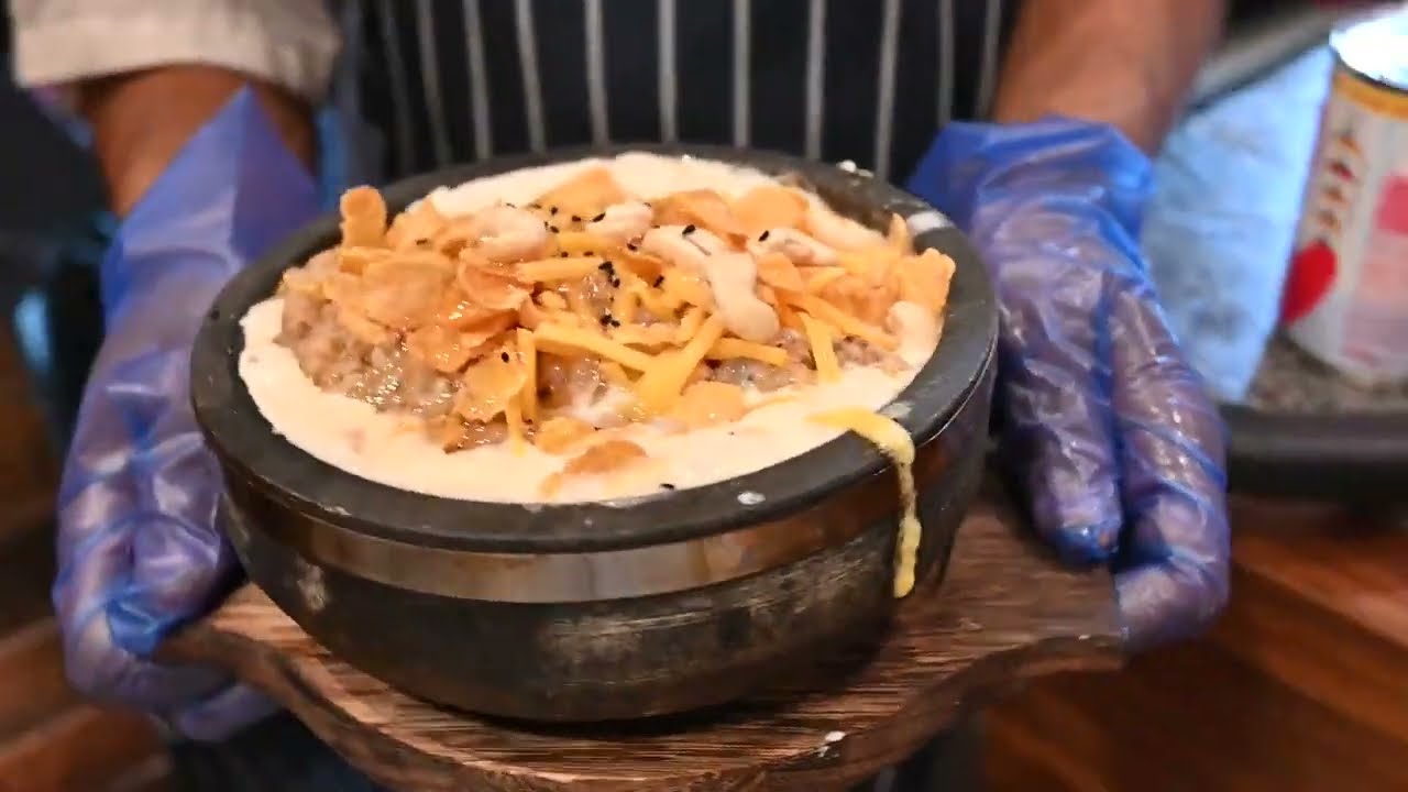 Hijazi Corner | Authentic Yemeni Saudi Food in London | Edgware Road | Masoob, Muttabak, Mandi |