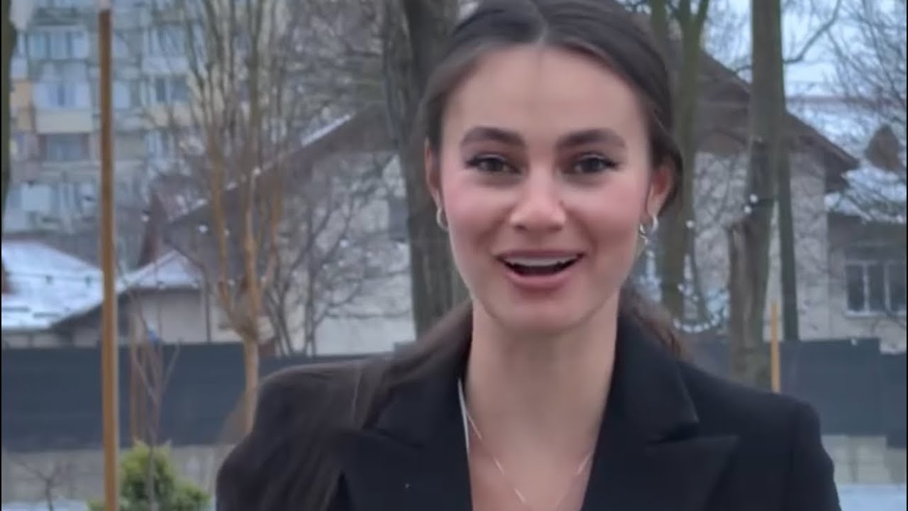Am găsit vrăjitoare pentru Nina / Emilian Crețu 