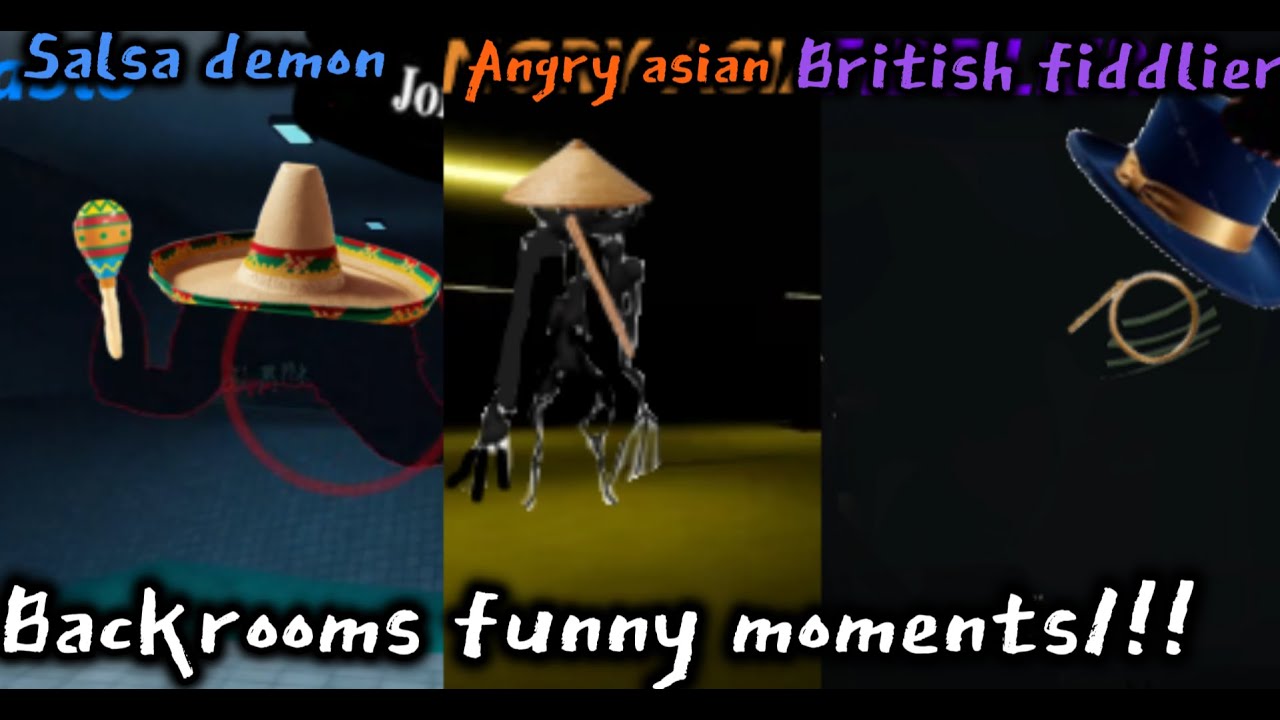 APEROPHOBIA FUNNY MOMENTS!!!111!
