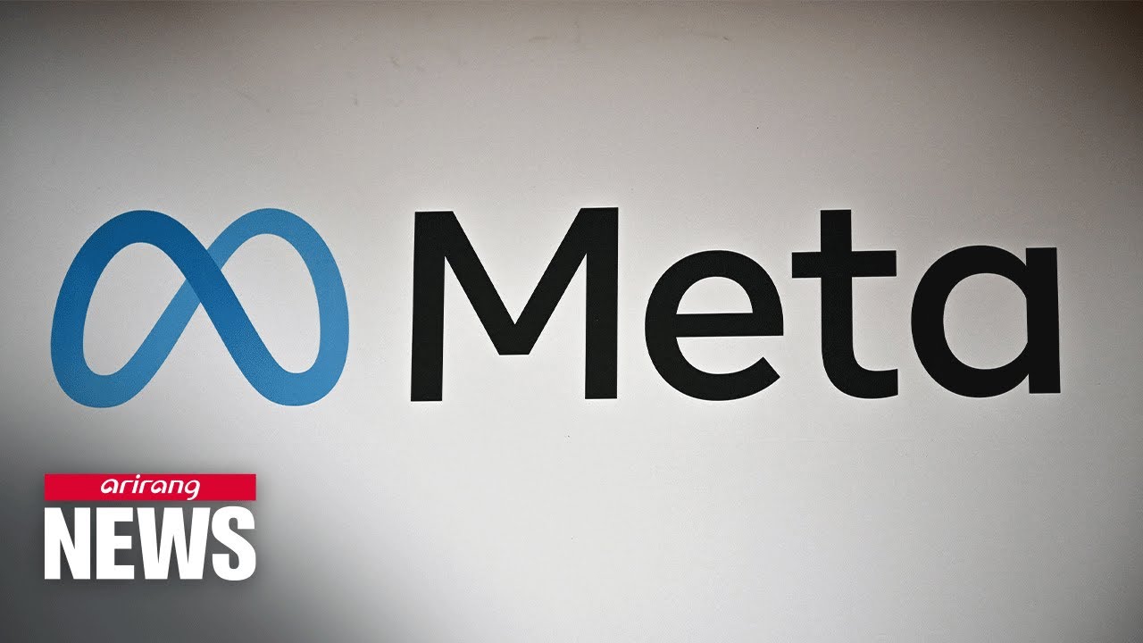 Meta to lay off another 10,000 employees in its second major workforce cut