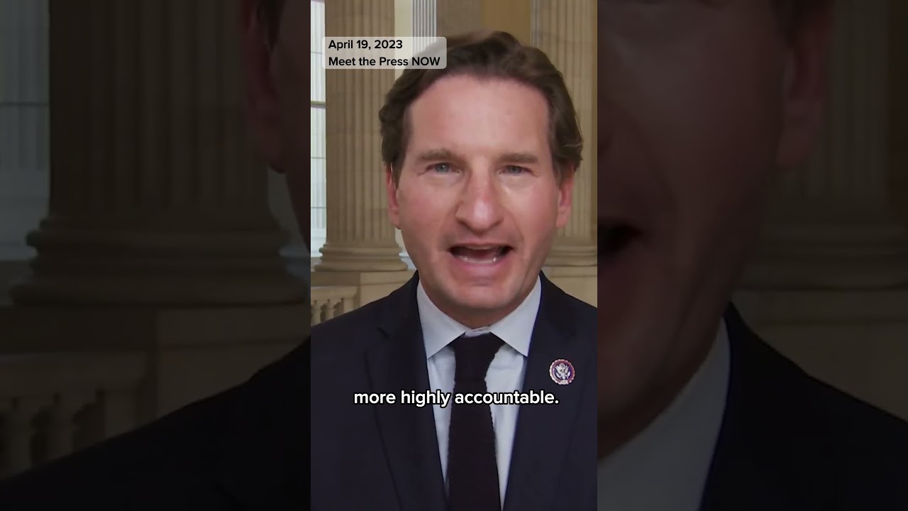 #Democratic #congressman says calls for #Feinstein to resign 'aren&rsquo;t about her age'