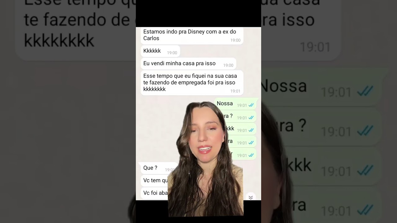 A INVASÃO - COMPLETA