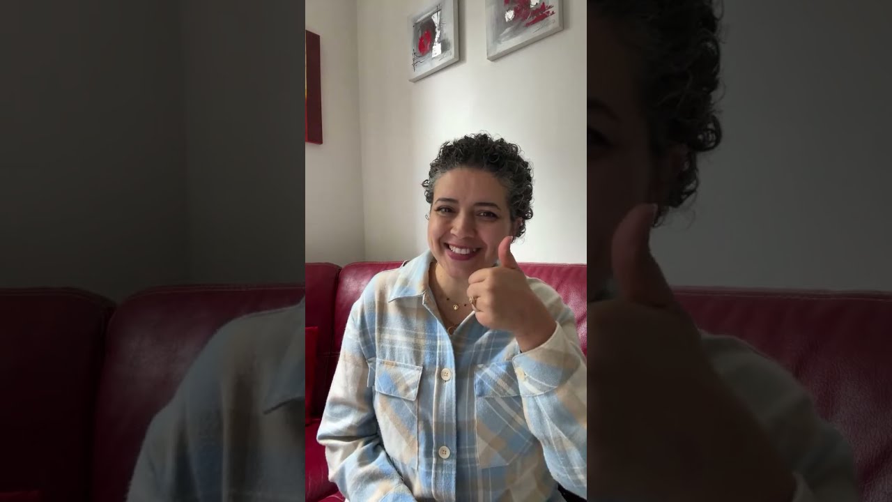 نظامي الغذائي في فترة العلاج الكيماوي والاشعاعي و ما بعدهما #سرطان_الثدي #كوثر_النحلي
