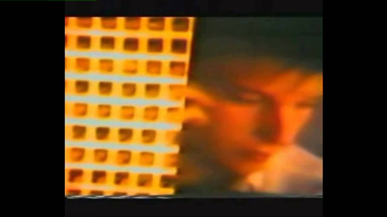 Portion Control - Chew You To Bits (Alchemy)