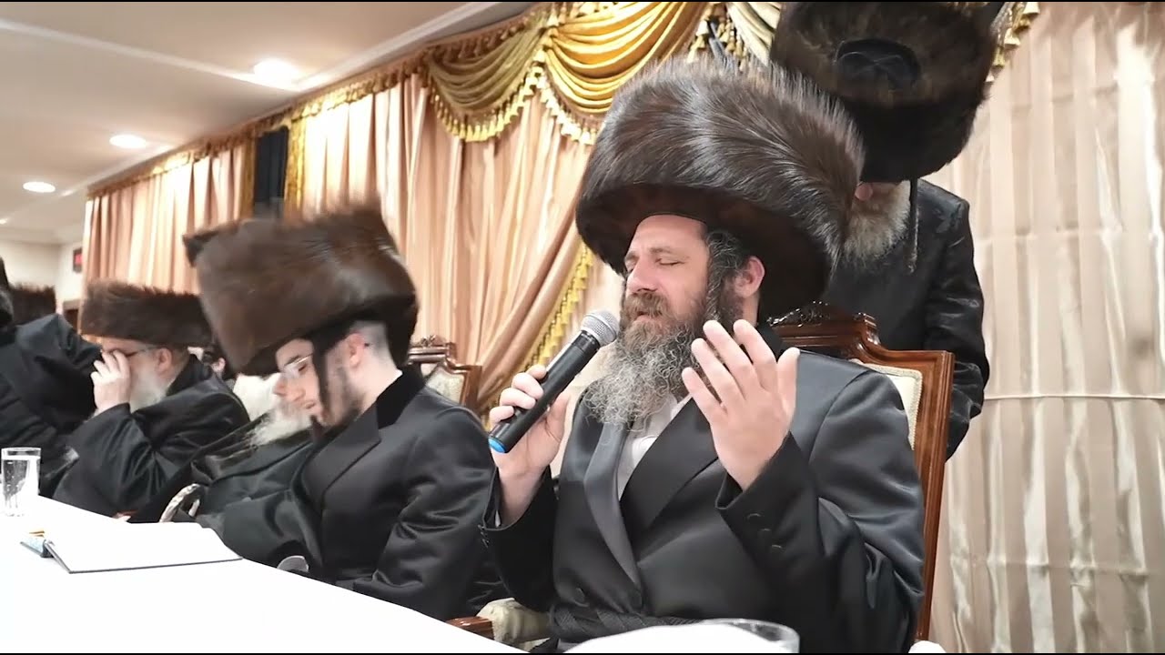 גודל המעמד 
