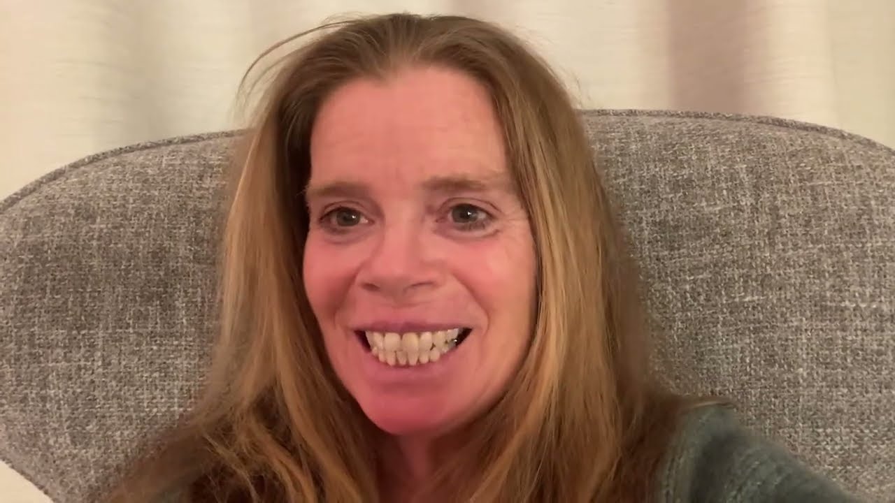 DIE TABUTANTEN - Simone Schmitt über das Format 