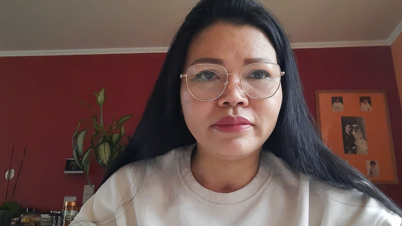 มาคุยกันก่อนออกจากบ้าน ประชาชนชาวบ้านผวา ฌาปนกิจธกส