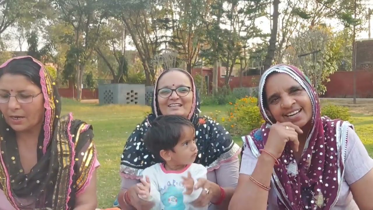 कागच की तस्वीर बनाके धर जाईए अलमारी में #बहुत बढ़िया हरियाणवी जकड़ी #जरूर सुनियो जी #अपनेरिवाज 
