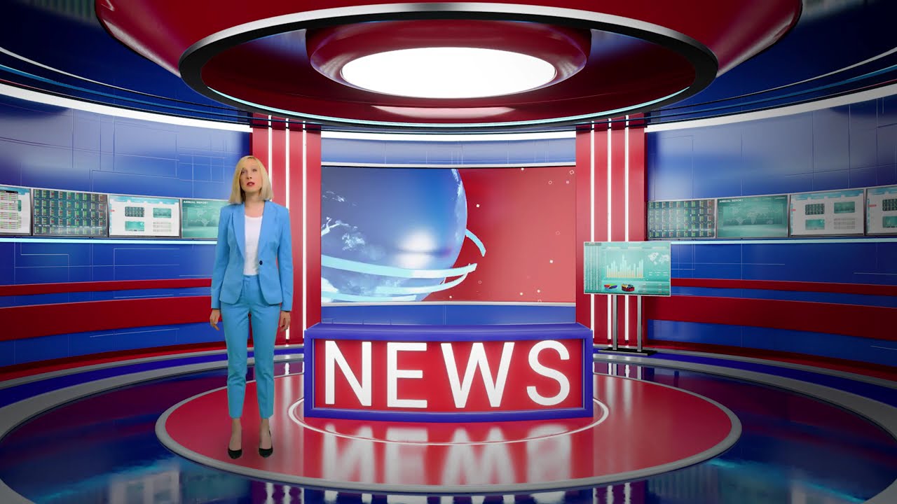 89 News Exclusive