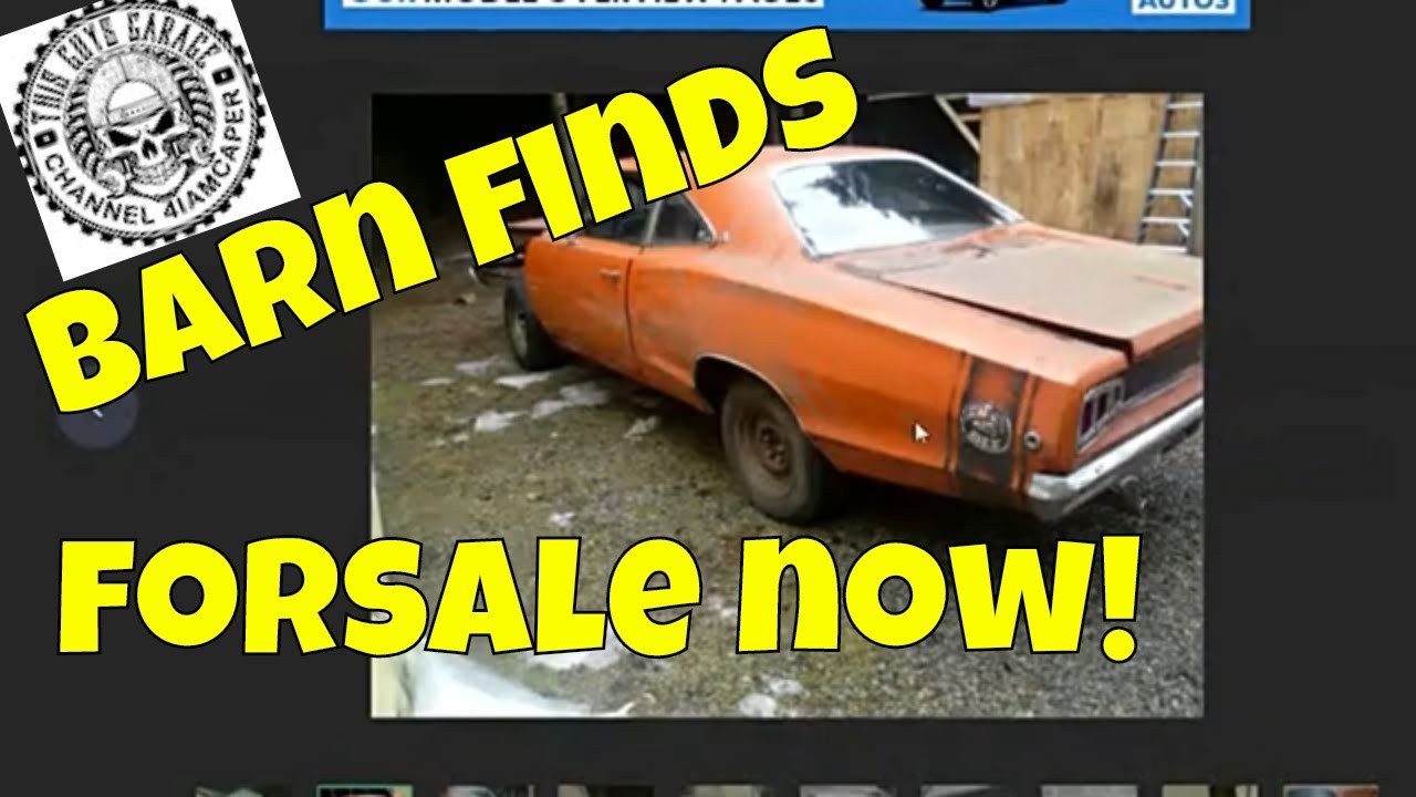 1968 dodge coronet super bee for sale