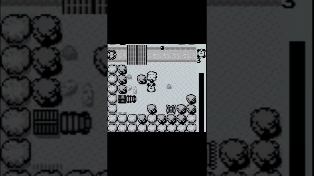 Retro Cheating :D 