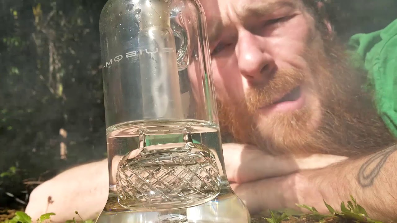 happy 4/20!
