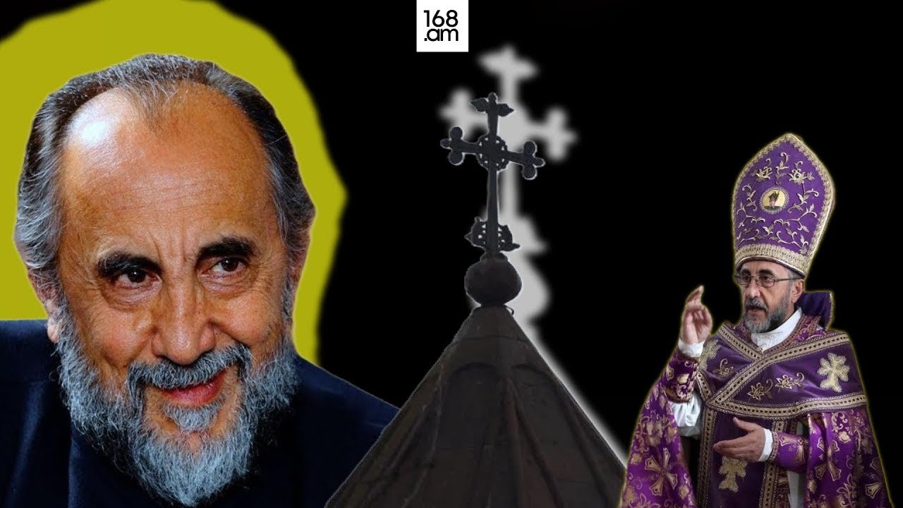 #ՀԻՄԱ. ՄԻՔԱՅԵԼ ՍՐԲԱԶԱՆԻ ԳՈՐԾՈՎ ԴԱՏԱԿԱՆ ՆԻՍՏԸ՝ ՎԵՐԱՔՆՆԻՉ ԴԱՏԱՐԱՆՈՒՄ. #ՈՒՂԻՂ