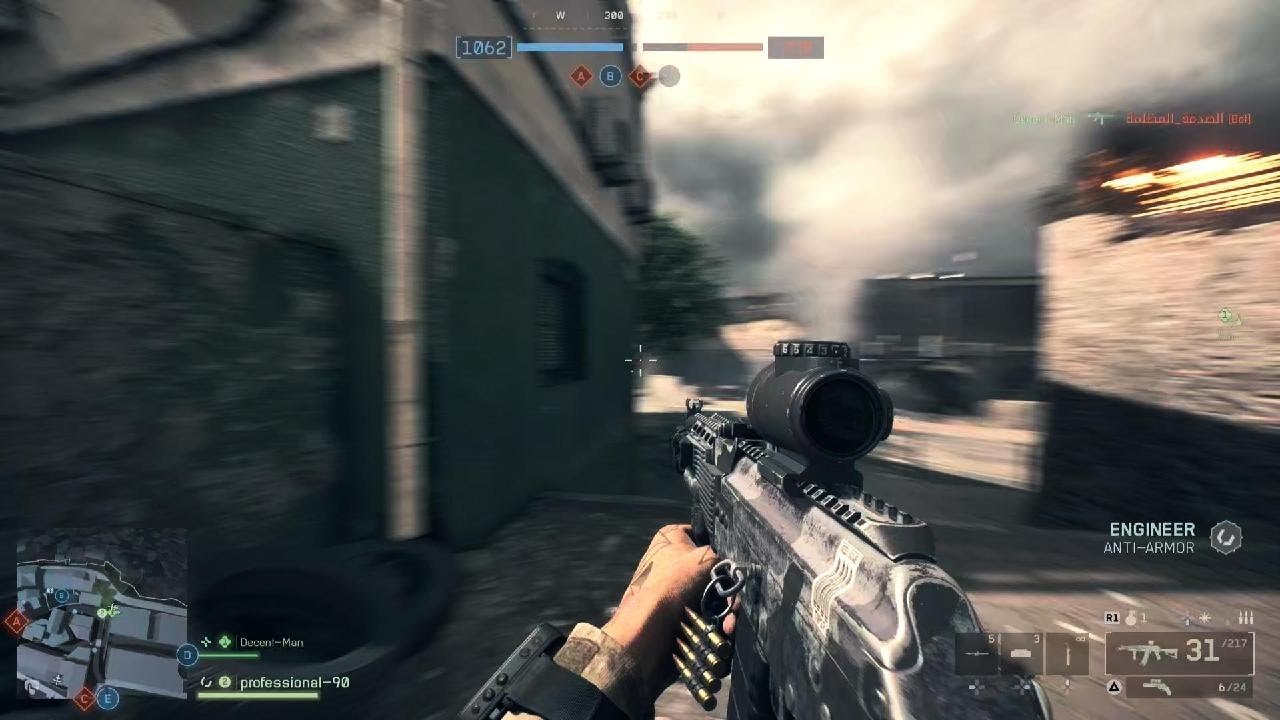 Battlefield 6_20260301190902