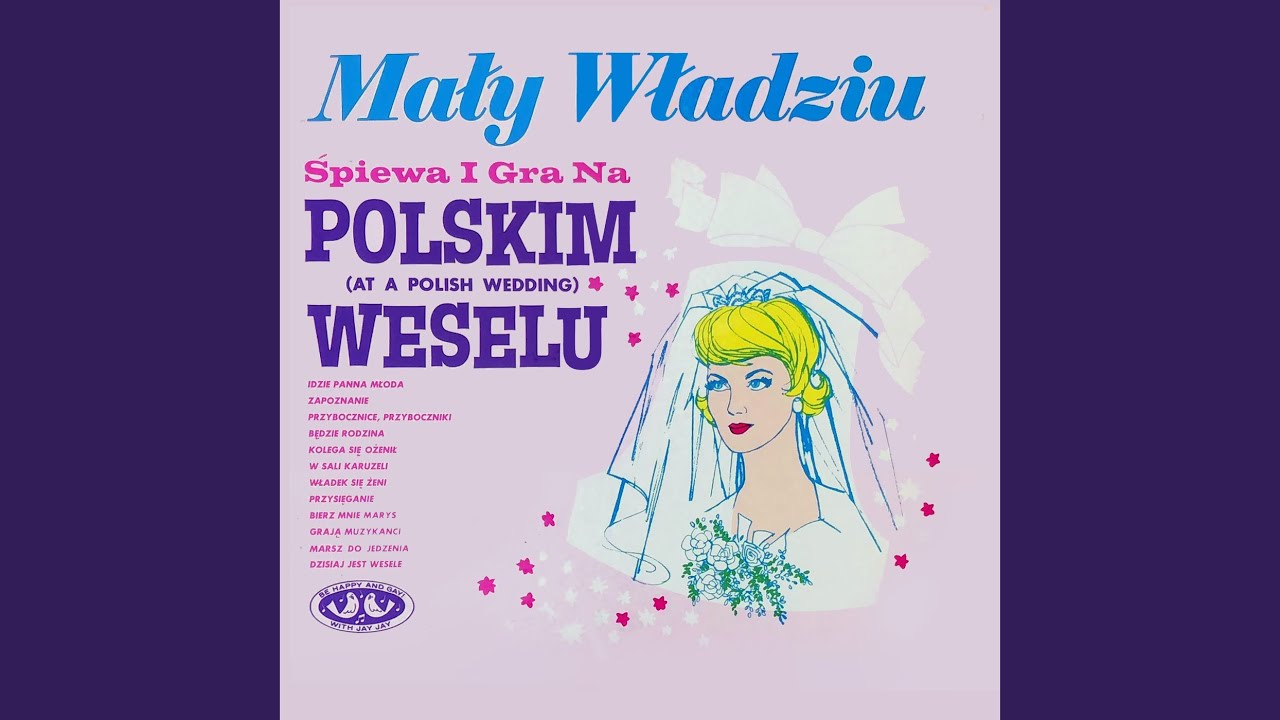 Pryzsieganie