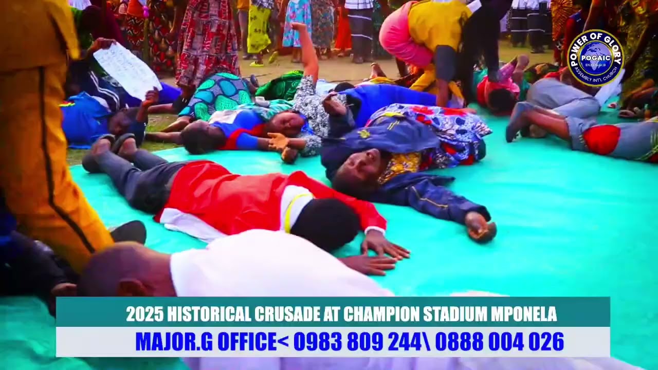 MAJOR PROPHET GIFT BYTON DELIVERANCE TIME. WHATSAPP+265993898607