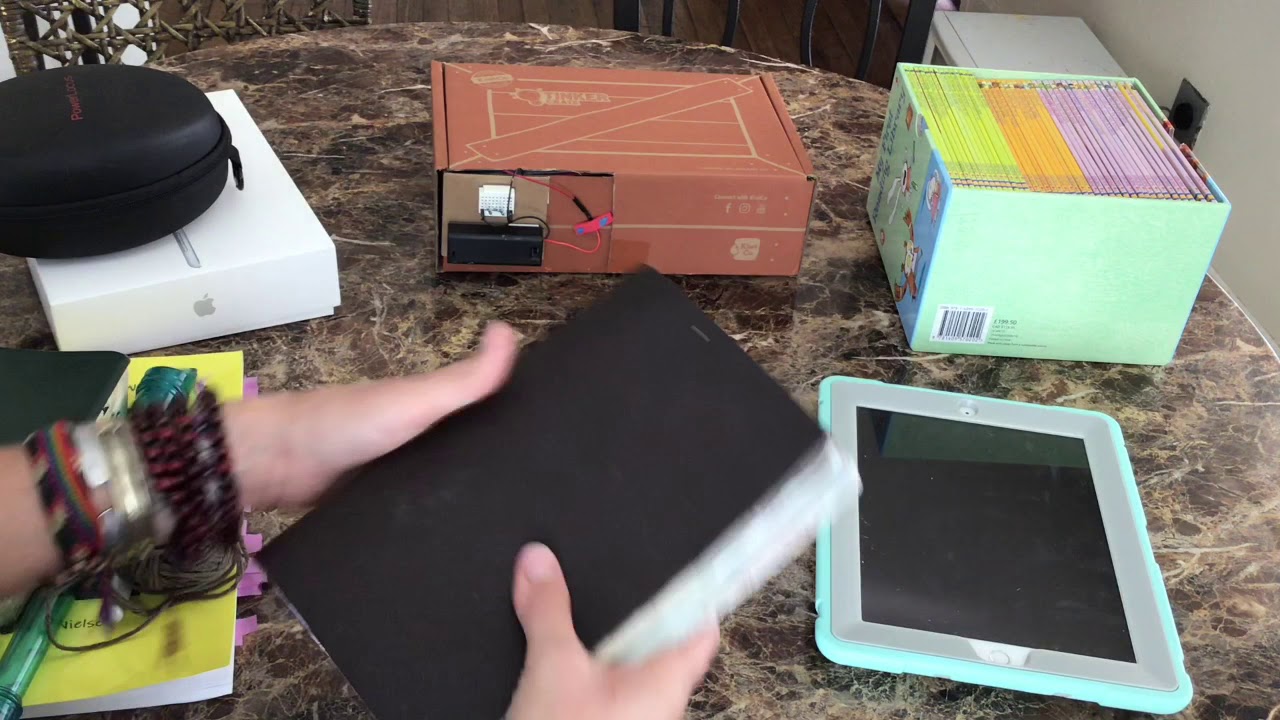 Minimalist  Waldorf homeschool curriculum choices third grade